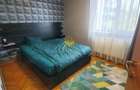 Apartament cu 2 camere semidecomandat în Grigorescu - 4