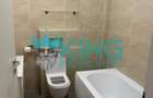Apartament cu 2 camere decomandat în Herăstrău - 9