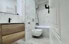Apartament cu 2 camere decomandat în Sisești - 7