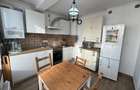 A 1671 De vanzare apartament cu 2 camere in Tg Mure? - Tudor - 2