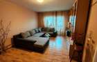 Apartament cu 3 camere decomandat, mobilat în Soarelui - 5