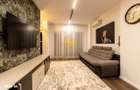 2 camere, bloc nou,parcare, Iris, Junior Zona Fabricii,LIDL,Elite City - 16