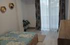 Apartament cu 2 camere semidecomandat în Sud - 9