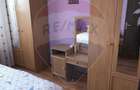 Vand apartament 2 camere decomandate - 8