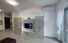 Apartament cu 2 camere de inchiriat in Adora Park cu loc de parcare - 5