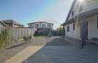 Duplex cu 4 camere cu Canalizare în Stupini - 23 Duplex cu 4 camere cu Canalizare în Stupini - 23