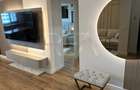 Apartament 2 camere Ivory Residence - 4