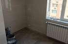 Apartament cu 4 camere decomandat în Drumul Taberei - 4