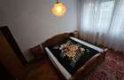 Apartament 3 camere de inchiriat Cornisa Bistritei | langa Scoala nr. 10 - 6