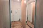 De Vanzare Casa Complex Good Afternoon Residence Balotesti Ilfov - 14