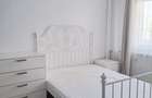 Apartament cu 2 camere semidecomandat în Titulescu - 3
