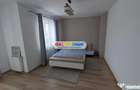 Casa 4 camere pentru inchiriat Mogosoaia/ sp.123mp/P 1 M - 4