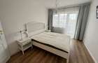 Inchiriez apartament cu 2 camere, ultracentral in Arad - 5