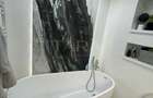 Apartament cu 3 camere decomandat în Cluj-Napoca - 8