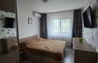 Duplex cu 4 camere cu Teren 258 Mp în Florești - 11