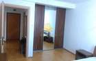 Apartament cu 2 camere decomandat în Cluj-Napoca - 3