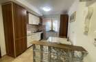 Apartament cu 3 camere decomandat în Gheorgheni - 1