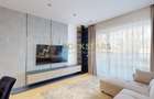 Studio Dublu | 2 camere | Nusco City Park | Etaj 1 | Mobilat - 5