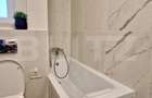 Apartament cu 3 camere decomandat în Central - 10