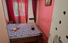 Apartament 3 camere cf 3 semidecomandat zona Micro 14 - 2