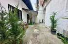 Apartament cu 2 camere semidecomandat în Iosefin - 15