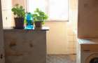 Apartament cu 2 camere în Calea Călărașilor - 2