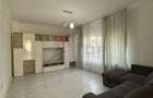 Apartament cu 2 camere decomandat, Valea Lupului - Atrium Garden - 5