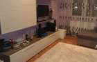 Petrosani, Apartament 3 camere, Dimitrov, 90 mp - 2