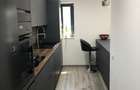Apartament cu 3 camere decomandat în Iancu Nicolae - 2