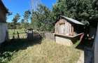 Vand casa si teren - Gliganu de Sus, Arges - 5