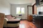 Apartament cu 2 camere circular în Iosefin - 4