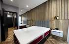 Apartament cu 2 camere,parcare subterana, situat in Grand Park Residence! - 2