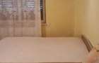 Proprietar vand apartament cu 3 camere - 2