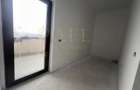 Vile *8 camere* // Ciorogarla - COMISION 0% - 19