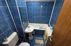 Garsonieră decomandată în Ostroveni - 9