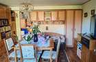 Apartament cu 3 camere decomandat în Central - 3