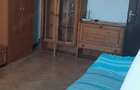 Apartament cu 2 camere în Arcu - 4