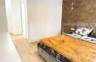 Apartament 2 camere, 57 mp+12 mp, zona Tudor Vladimirescu - Silk Distr - 9