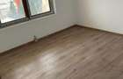 Schimb Vila Costinesti P+1 cu spatiu comercial sau apartament - 11
