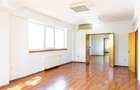 Spatiu Premium Luminos (160 mp) Etaj 1 | Scara Privata | Birouri | Central - 3