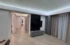 Apartament cu 3 camere semidecomandat în Pipera - 6