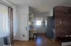 Apartament cu 3 camere decomandat în Paleu - 5