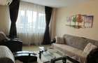 Apartament 2 camere de inchiriat - 4