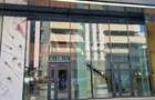 Spațiu comercial, de 117 mp, în Banu Manta - 1