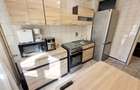 Apartament 2 camere, 58mp, Mobilat/Utilat - Tei | Teiul Doamnei - 13
