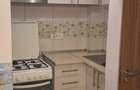 Apartament 2 camere decomandat -ZONA NORD,Rm Valcea - 6