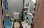 Apartament cu 2 camere nedecomandat în Inel II - 5