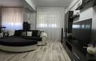 Apartament cu 3 camere decomandat în Colentina - 3