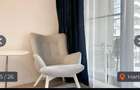 Inchiriere apartament 2 camere - 5