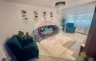 Apartament cu 3 camere decomandat în Militari - 2
